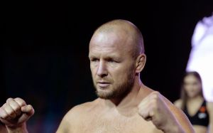 Александр Шлеменко выступил за переименование Волгограда в Сталинград: "Люди умирали за Сталина"
