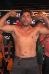 Carlos Augusto Rocha Vieira de Sa Junior