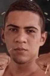 Jhonatan Souza