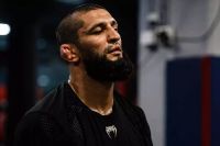 Чимаев выступит на UFC 333? Отвечает Дана Уайт