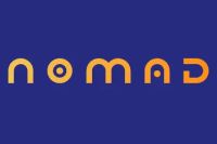 Вход в NomadCasino и полный разбор ключевых возможностей