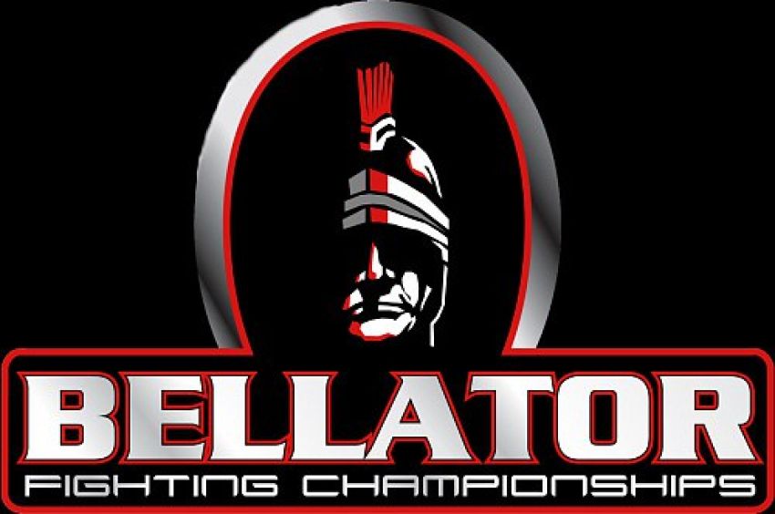 Летом Bellator может запустить турнир тяжеловесов
