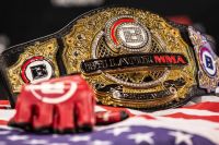 Лига PFL официально приобрела Bellator
