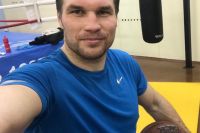 Григорий Дрозд и Нэйт Диаз о шансах Конора против Флойда