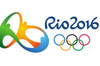 Прямая трансляция бокса на Олимпиаде в Рио: все поединки 17 августа 