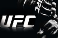 Количество покупок платных трансляций (PPV) в 2016 году