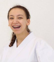Ronja Neumann