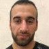 Emre Bulbul