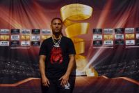 Реджис Прогре о WBSS и своем визите в Москву