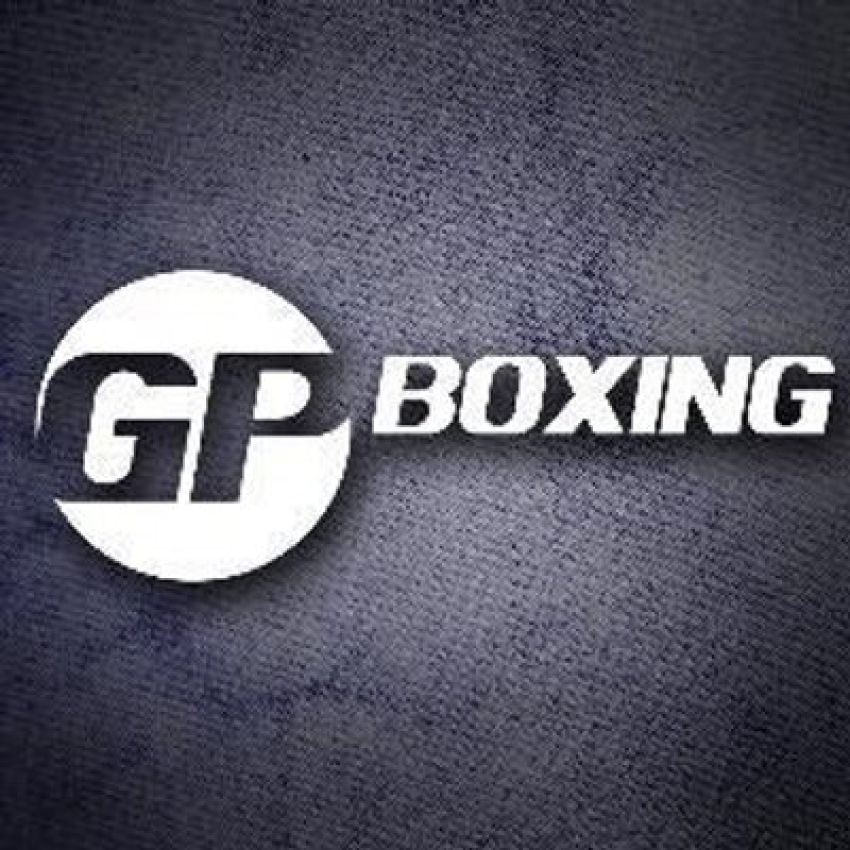 Carl Frampton vs. Scott Quigg | GP Promo