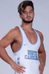 Chasen Blair