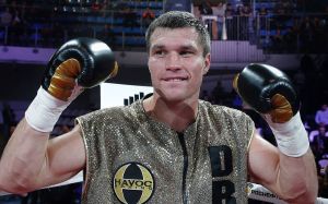 Григорий Дрозд - о нынешнем положении России: "В непростых условиях рождается та страна, которая возвращает свое место"