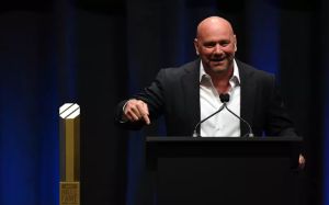 UFC изменила допинговые правила после дела Джона Джонса