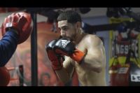 ALL ACCESS Daily: Thurman vs. Garcia - Part One | 4-Part Digital Series