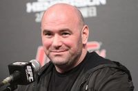 Дана Уайт ответил Джуниору Дос Сантосу, который обвинил UFC в непрофессионализме