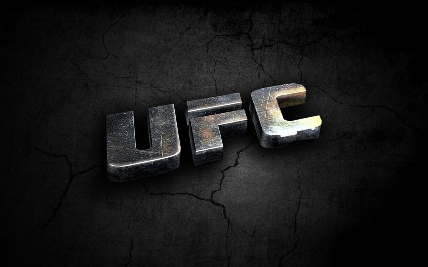 Ставки на UFC в 1xstavka