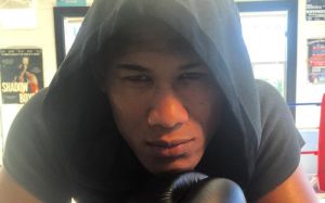 «Жакаре» Соуза: «UFC все зас…али, дав титульник Хендерсону»