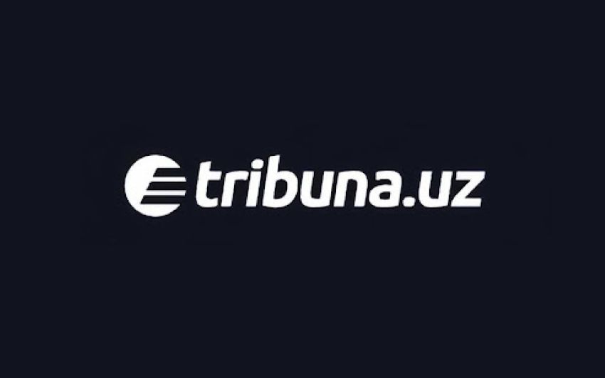 Tribuna.uz: Как цифровой спорт объединяет болельщиков в Узбекистане