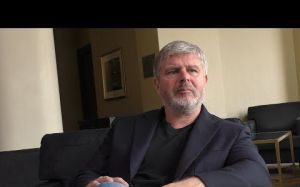 Андрей Рябинский: У нас есть версия, как остарин попал в организм Поветкина