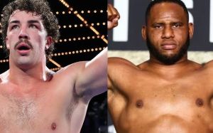 IBF назначила претендентский бой Санчес - Торрес