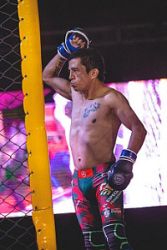Edison Rodriguez