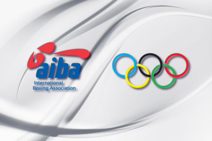 AIBA временно отстранила всех 36 судей, обслуживавших ОИ-2016