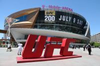 Сделка UFC с телесетью ESPN оценивается в $1,5 миллиарда