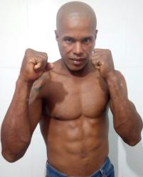 Cleyton Carneiro Gonçalves (Massaranduba)