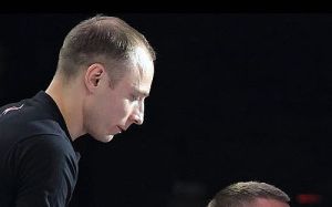 Остановить кровь за секунду: все о профессии катмена
