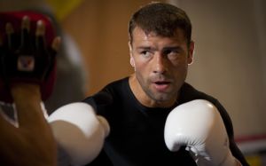 Буте, Бетербиев и Альварес будут драться 2 апреля в Квебеке?