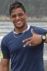 Josuel Nascimento (Joh)
