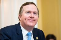 Внесен новый законопроект США о создании Единой Боксерской Организации