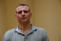 Игорь Бугаенко: "Увы, но Джошуа победит Поветкина"