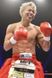 Koji Tanaka