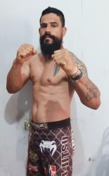 Carlos Branco